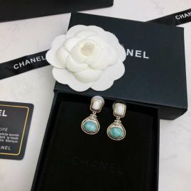 Picture of Chanel Earring _SKUChanelearring06cly174164